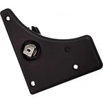 For Ram Promaster 1500/2500/3500 2014-2020 Interior Door Handle Passenger Side. Fixed Price $26.14.