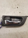 Lexus GX470, Front Left Interior Door Handle, 03-09, GRAY-LH10, 69206-60100-B0. Fixed Price $70.07.