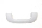 2019 Chevrolet Cruze Front Right Or Left Headliner Overhead Grab Handle Oem. Fixed Price $22.74.