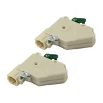 For Nissan Altima 2002-2006 Door Lock Actuators Driver And Passenger Side Pair. Fixed Price $44.06.