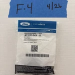 Ford W715783-S439 Adjusting Screw Nut Fits F150 2013-2025 Mount Pack. Fixed Price $15.00.