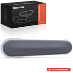 A-premium Rear Gray Plastic Interior Door Handle For Honda Odyssey 2008-2010 Van. Fixed Price $13.79.