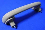 Genuine Mopar Grab Handle 1RV73BD1AD. Fixed Price $32.69.