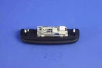 Genuine Mopar Grab Handle Left 1TN63LU5AC. Fixed Price $47.36.
