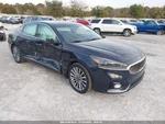 Passenger Right Rear Window Regulator Fits 17-20 Cadenza 1112375. Fixed Price $133.80.