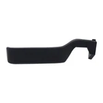 United Pacific Tailgate Handle Assembly For 1966-77 Bronco & 1964-72 Trucks. Fixed Price $13.95.