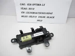 2012 Kia Optima Rear Right Interior Door Handle 836202T000 Oem. Fixed Price $9.49.