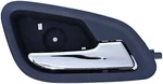 Dorman 97769 Rear Passenger Side Interior Door Handle Compatible With Select. Fixed Price $74.08.