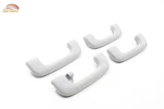 2024 2025 Hyundai Kona Roof Headliner Grab Grip Handle Oem -set. Fixed Price $53.99.