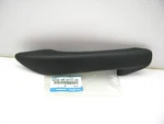 New Oem Rear Right Side Door Black Pull Handle For 01-03 Protege B25D68D71C65. Fixed Price $16.16.