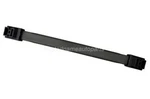 Fits 1999 To 2005 Pontiac Montana Interior Pull Grab Handle Gray Left Right. Fixed Price $31.59.