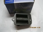 Interior HANDLE-3 Door, Extended Cab Pickup Rear Left Gm Parts 25988075. Fixed Price $74.99.