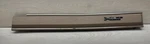 1984 - 1988 Ford Bronco Ii Dash Trim (above Glovebox) Brown Oem E27B1004338. Fixed Price $30.79.