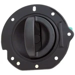 Dorman 88221 Interior Door Handle Rear Left Kit. Fixed Price $117.77.