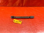 94-01 Acura Integra Interior Grab Rail Handle Gray Color Oem Factory #226. Fixed Price $49.95.