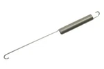 Porsche 911 996 Boxster Inside Door Handle Tension Spring Genuine 99952201500. Fixed Price $18.50.