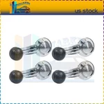 2 Pair Window Crank Handle For 81-90 Chevrolet Caprice Interior Left Right Lh Rh. Fixed Price $17.19.