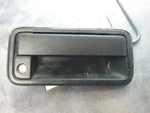 1996 TGMC1500 Outer Exterior Door Handle 47175. Fixed Price $20.00.
