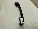 2004 Volkswagen Beetle Convertible Front Left Driver Side Grab Handle Oem+. Fixed Price $22.00.