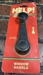 Dorman Help 76918 Window Crank Handle For 1968-83 Volkswagen Vw. Fixed Price $10.99.