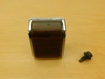 Lh Inner Door Handle Chrysler 1974 75 76 77 1978 78CY3-1R3. Fixed Price $19.90.