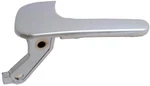 Interior Door Handle Dorman 740MX. Fixed Price $28.71.
