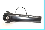98-03 Mercedes W208 CLK320 Front Left Driver Side Exterior Door Handle Black. Fixed Price $29.70.
