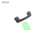 2024-25 Chevrolet Blazer Rear Right Side Roof Headliner Grab Grip Handle Oem. Fixed Price $25.49.