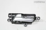 2017-2022 Kia Sportage Front Left Driver Interior Door Handle W/ Bracket Oem. Fixed Price $38.49.