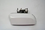 04-15 Nissan Armada Driver Rear Door Handle Exterior Assembly. Fixed Price $97.26.