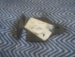Nos Ford Hardware Rack Connector Part Number AA-188309 New. Fixed Price $8.99.