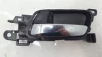 Accord 2017 Door Handle Interior 887021. Fixed Price $26.60.