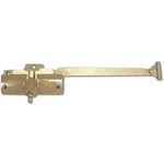 Andersen Straight Arm Operator Casement Window Perma-shield Right Hand. Fixed Price $72.71.