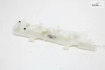 2013-2016 Lincoln Mkz Front Right Passenger Side Roof Grab Handle Bracket Oem. Fixed Price $23.39.
