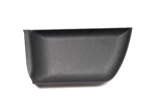 2011 -2013 Sorento Front Driver Door Handle Inside Cap Screw Cover 82619-2P000. Fixed Price $15.95.