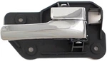 Dorman 82712 Interior Door Handle Rear Right. Fixed Price $51.43.