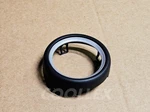 09-10 Mini Cooper Clubman Lh Handle Bezel 51-41-2-753-337 Oem Used. Fixed Price $30.00.