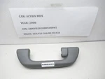 2007-2013 Acura Mdx Rear Grab Grip Handle 83240SNA Oem. Fixed Price $14.00.