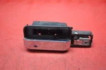 2007 Ford F-150 Right Passenger Front Interior Door Handle F11717LH. Fixed Price $22.49.