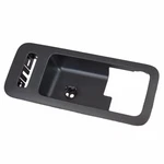 Genuine Ford Interior Door Handle Trim AE5Z-5422621-AA. Fixed Price $13.98.