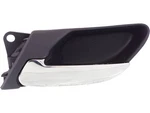 For 1999-2000 Bmw 323I Interior Door Handle Front Left Replacement Ap 34187STNV. Fixed Price $20.11.
