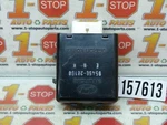 06 07 08 09 Hyundai Santa Fe S/ Atveng Mounting Control Module 95450-2B100 Oem. Fixed Price $15.00.