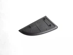 Genuine Mopar Pull Cup Mat Right 5LF20DX9AA. Fixed Price $32.21.