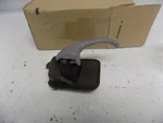 New Oem 1999-2004 Ford Mustang Right Passenger Inside Door Handle Genuine. Fixed Price $21.99.