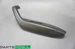 2012-2018 Audi A6 Quattro Rear Right Side Door Panel Pull Handle Trim Oem. Fixed Price $33.60.