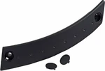 Dorman 84029 Interior Door Handle Pull Kit Drivers Side Black. Fixed Price $48.88.