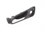 09-16 Gmc Acadia Lh Left Rear Driver Side Interior Door Handle Oem ANA91275. Fixed Price $20.99.