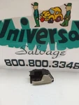 Voltswagon Jetta 1998 Door Handle Interior 57004. Fixed Price $25.99.