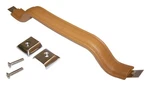 Crown Automotive Fits For Jeep Replacement 55009801KS. Fixed Price $28.09.