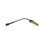 For Navistar 4700LP/4700LPX 1997-2002 Magnetic Speed Sensor Aluminum Housing. Fixed Price $71.26.